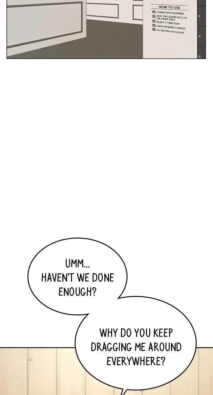 Read Reality Quest chapter 52 image 76 on Lezhin