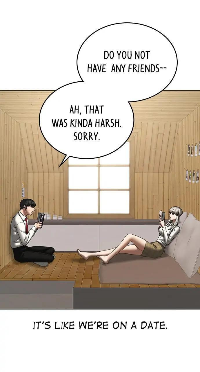 Read Reality Quest chapter 52 image 78 on Lezhin