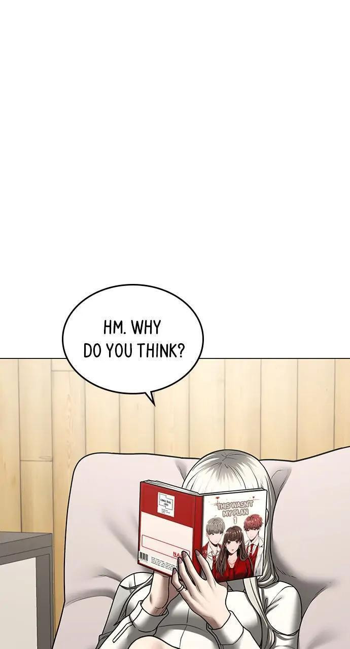 Read Reality Quest chapter 52 image 79 on Lezhin