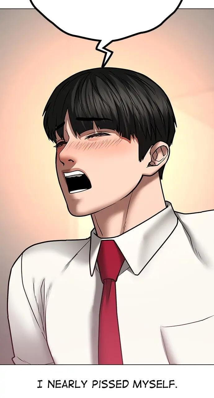 Read Reality Quest chapter 52 image 8 on Lezhin