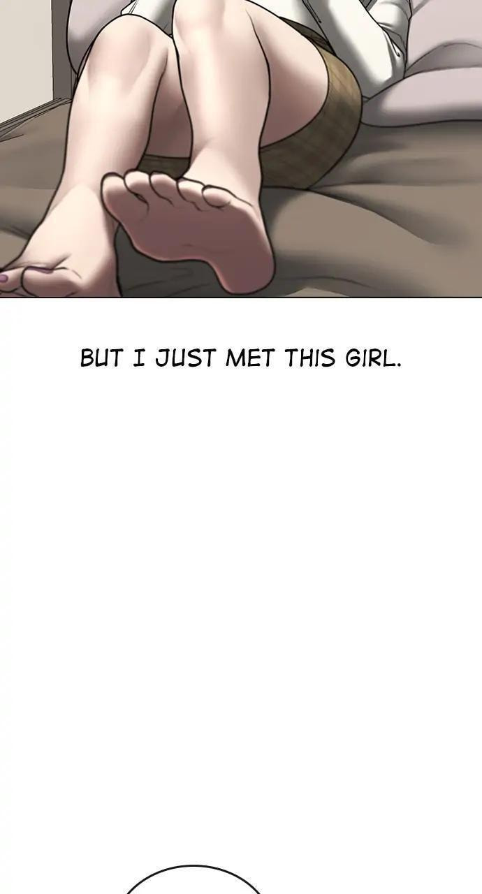 Read Reality Quest chapter 52 image 80 on Lezhin