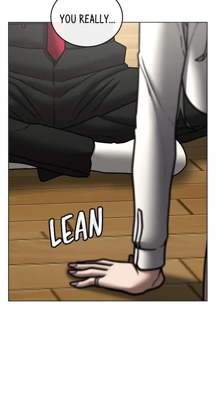 Read Reality Quest chapter 52 image 81 on Lezhin