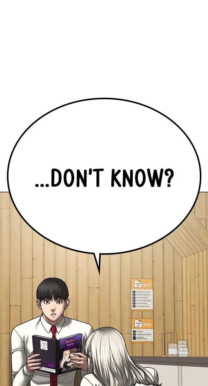 Read Reality Quest chapter 52 image 82 on Lezhin