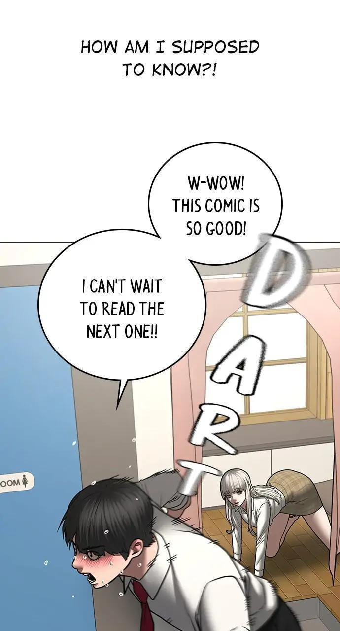 Read Reality Quest chapter 52 image 84 on Lezhin