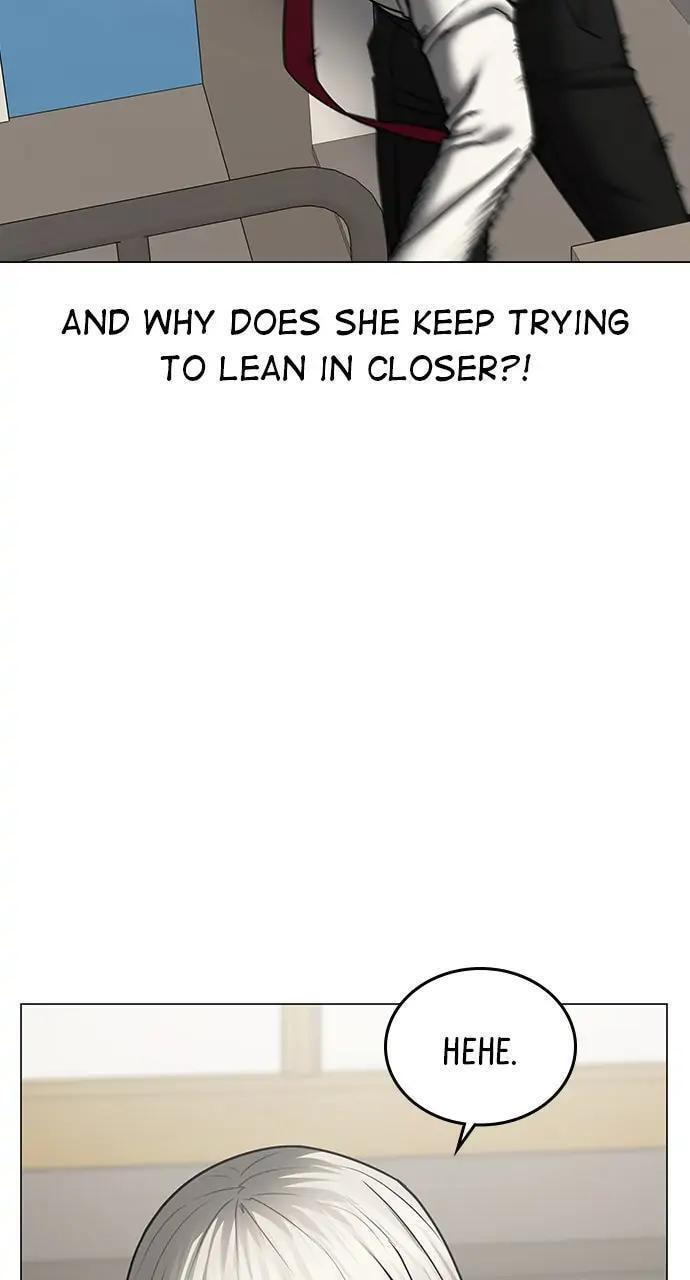 Read Reality Quest chapter 52 image 85 on Lezhin