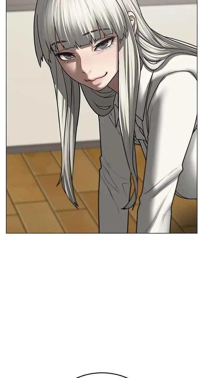 Read Reality Quest chapter 52 image 86 on Lezhin