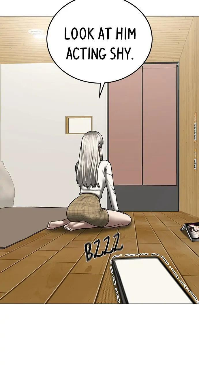 Read Reality Quest chapter 52 image 87 on Lezhin