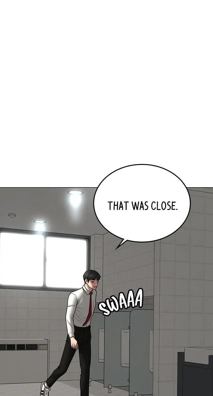 Read Reality Quest chapter 52 image 9 on Lezhin