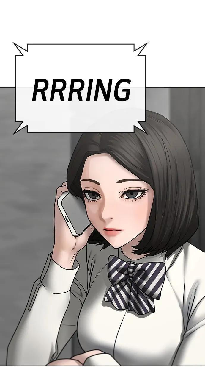 Read Reality Quest chapter 52 image 91 on Lezhin