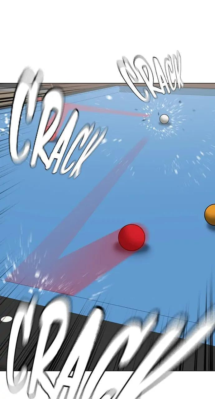 Read Reality Quest chapter 52 image 94 on Lezhin