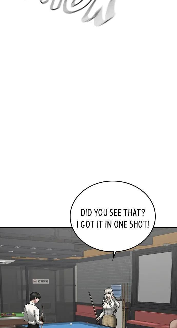 Read Reality Quest chapter 52 image 95 on Lezhin
