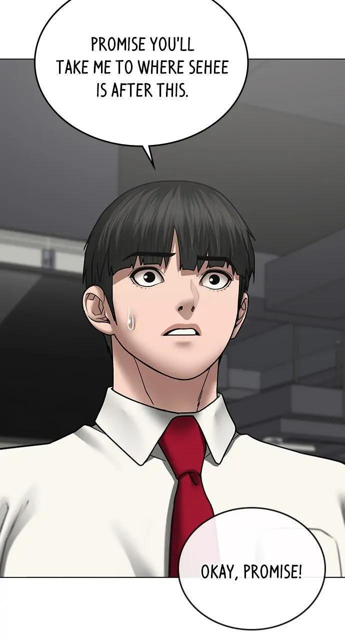 Read Reality Quest chapter 52 image 97 on Lezhin