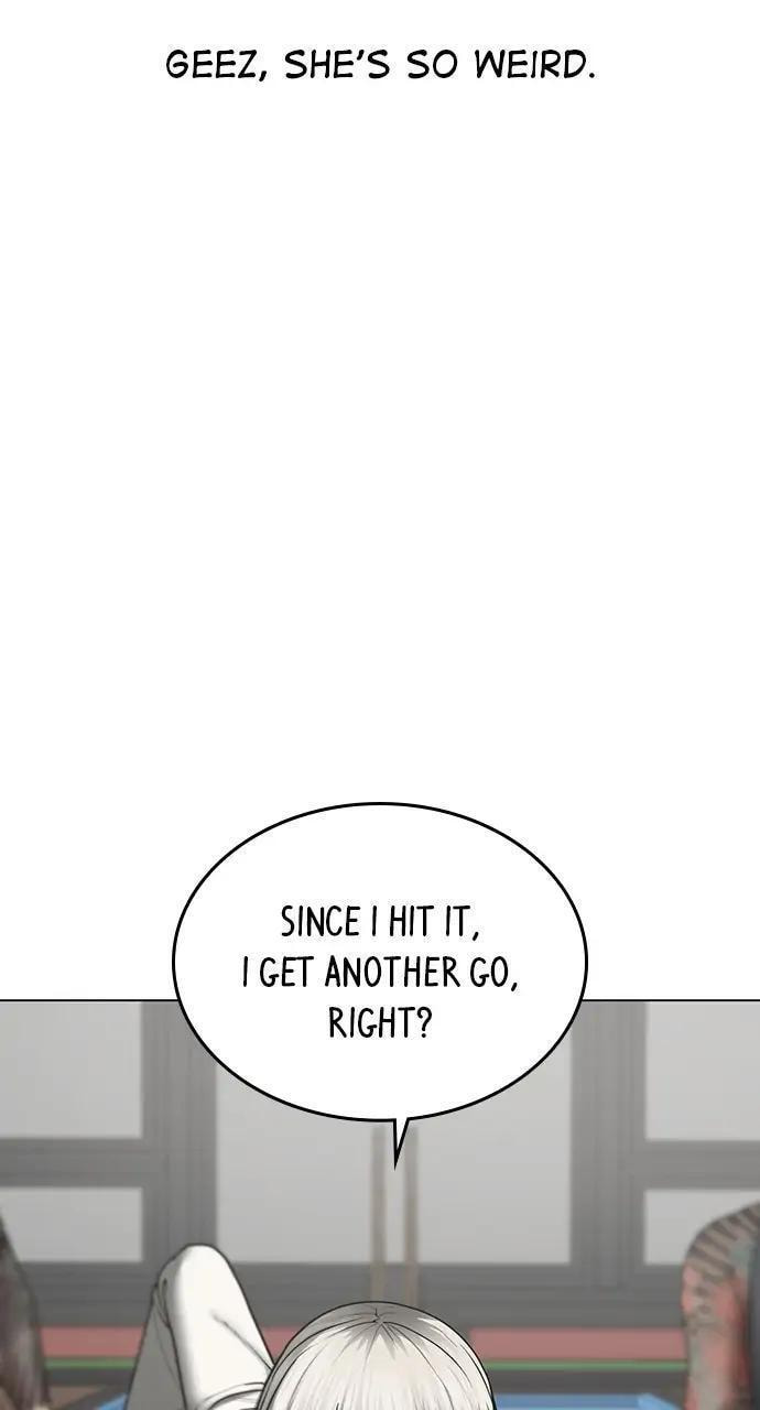 Read Reality Quest chapter 52 image 98 on Lezhin