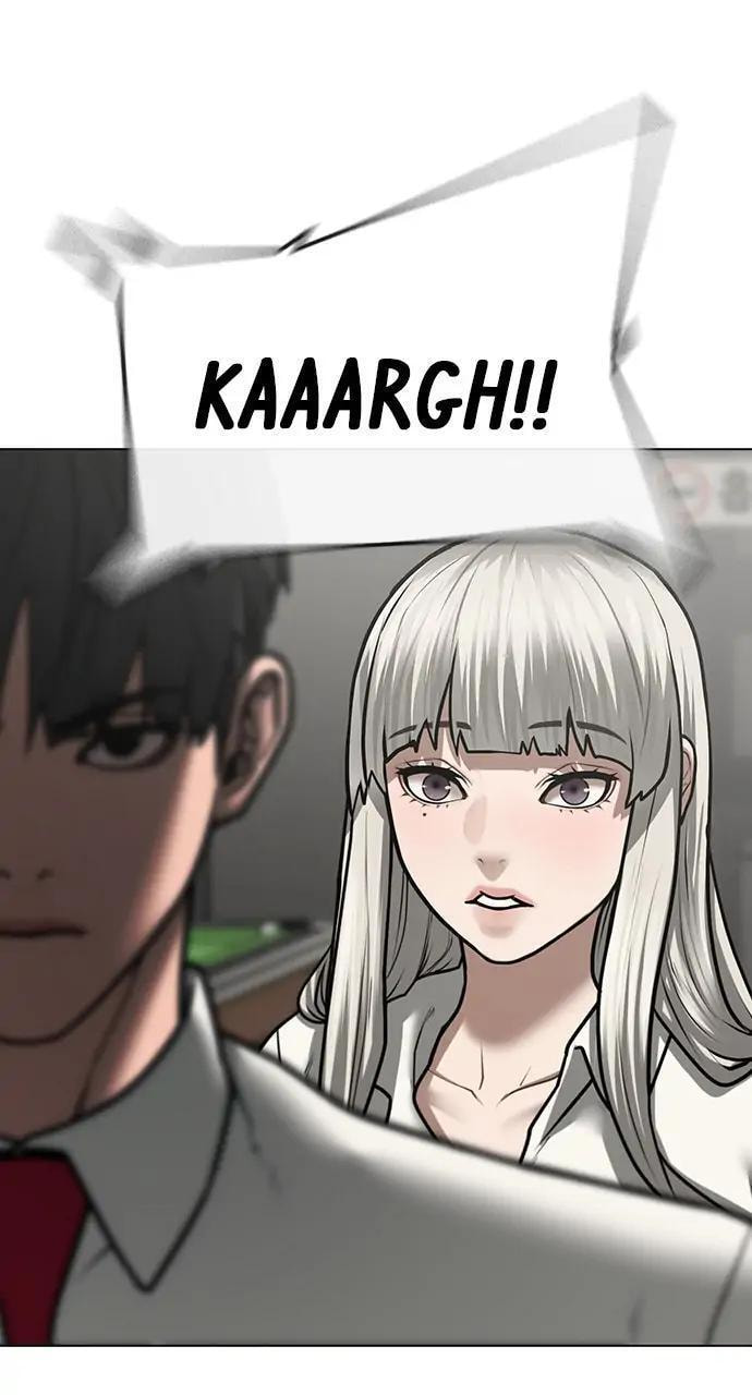 Read Reality Quest chapter 53 image 1 on Lezhin