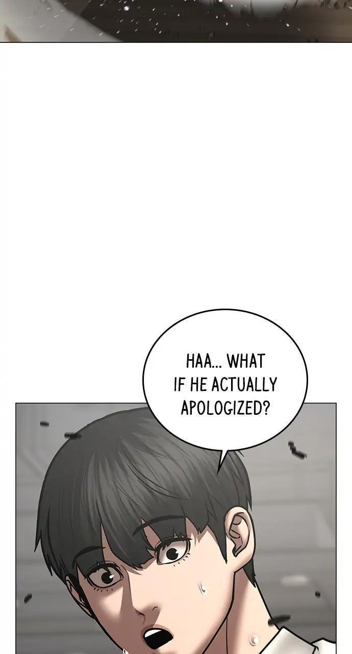 Read Reality Quest chapter 53 image 10 on Lezhin