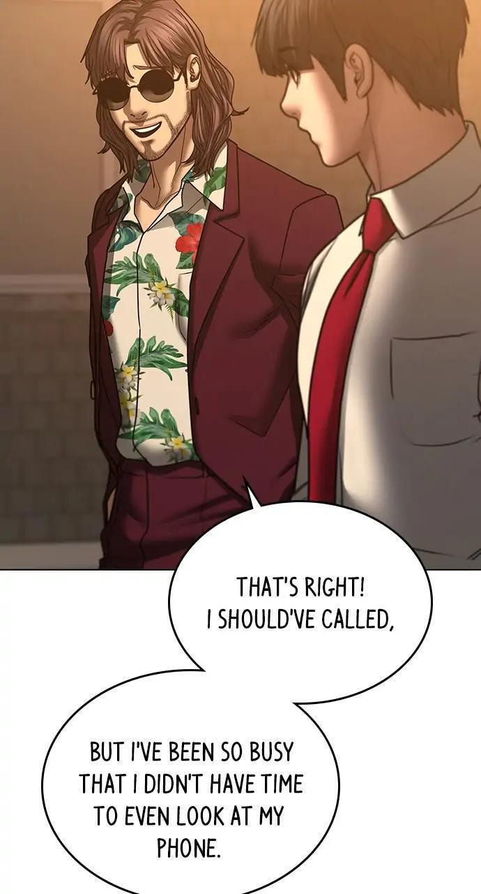 Read Reality Quest chapter 53 image 102 on Lezhin