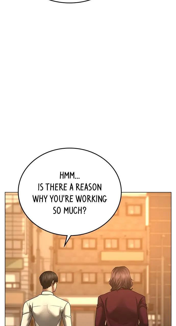Read Reality Quest chapter 53 image 103 on Lezhin