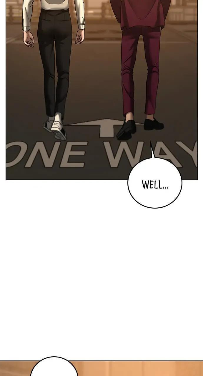 Read Reality Quest chapter 53 image 104 on Lezhin