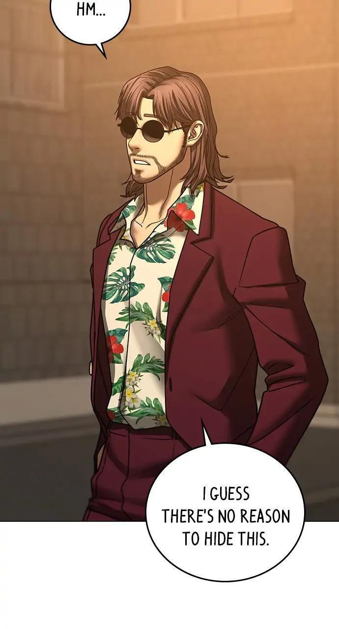 Read Reality Quest chapter 53 image 105 on Lezhin
