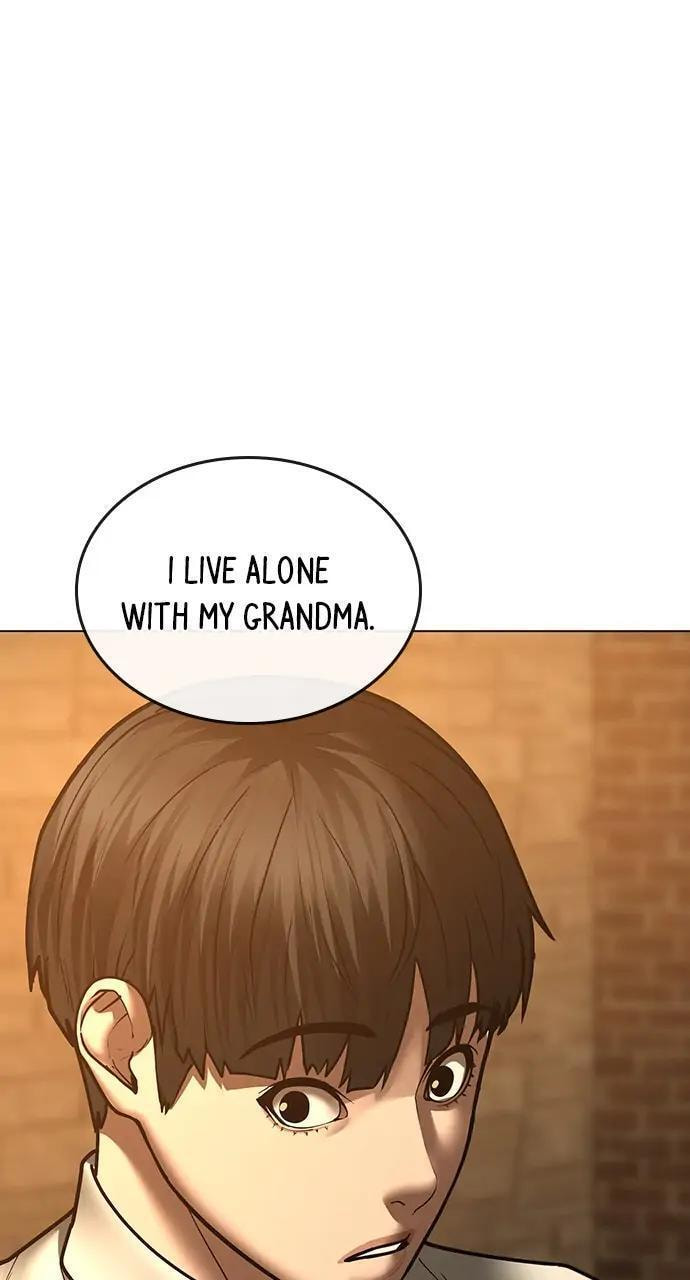 Read Reality Quest chapter 53 image 106 on Lezhin