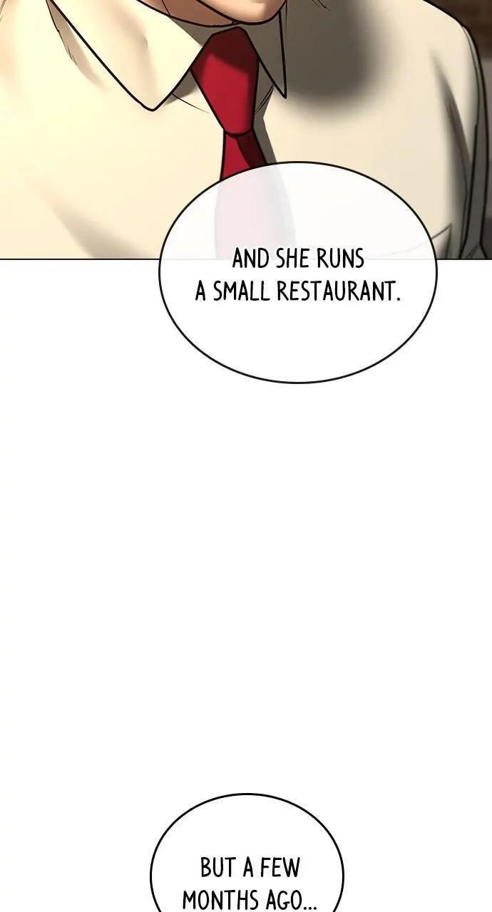 Read Reality Quest chapter 53 image 107 on Lezhin