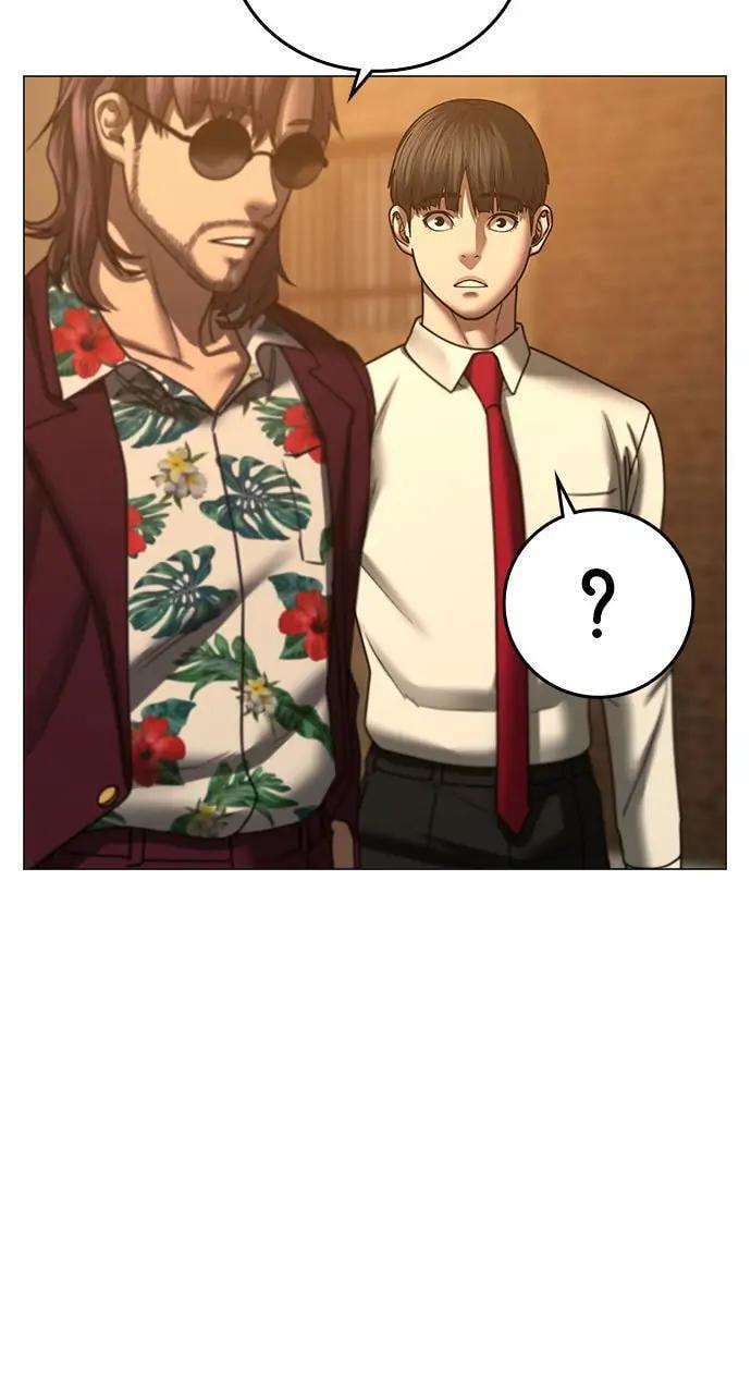Read Reality Quest chapter 53 image 108 on Lezhin