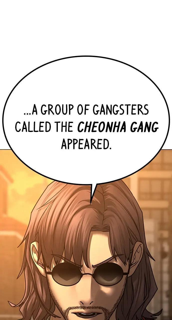 Read Reality Quest chapter 53 image 109 on Lezhin