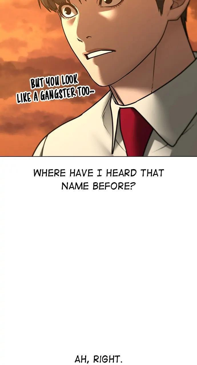 Read Reality Quest chapter 53 image 111 on Lezhin