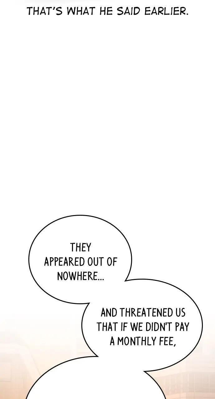 Read Reality Quest chapter 53 image 113 on Lezhin