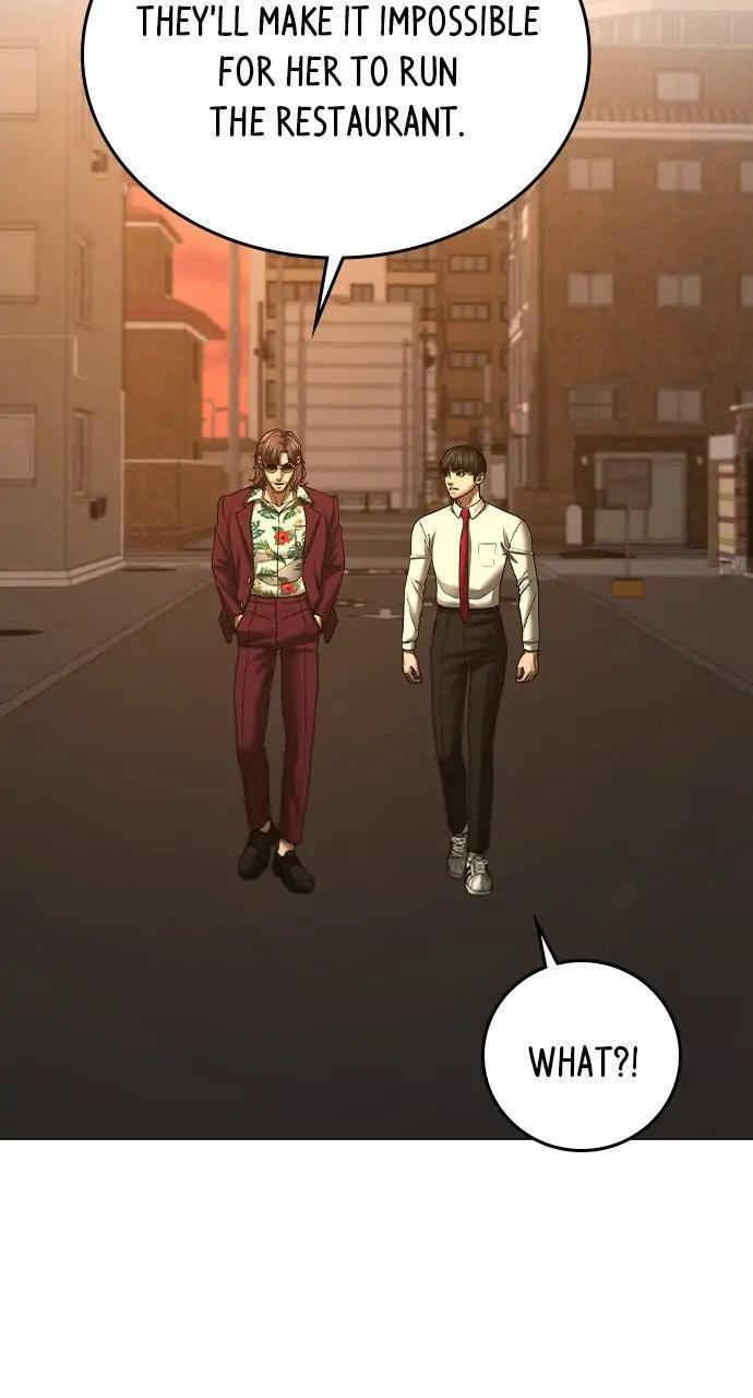 Read Reality Quest chapter 53 image 114 on Lezhin