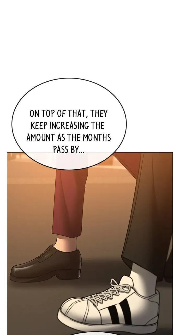 Read Reality Quest chapter 53 image 115 on Lezhin