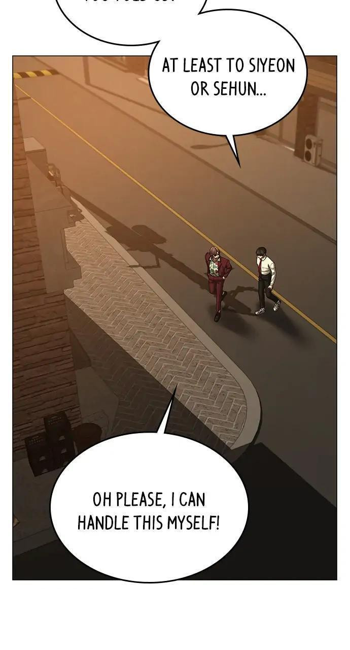 Read Reality Quest chapter 53 image 117 on Lezhin