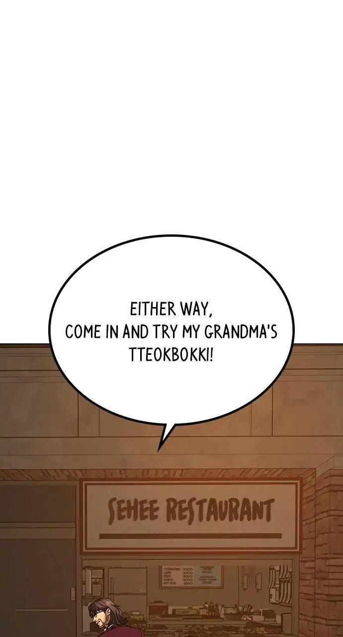 Read Reality Quest chapter 53 image 118 on Lezhin