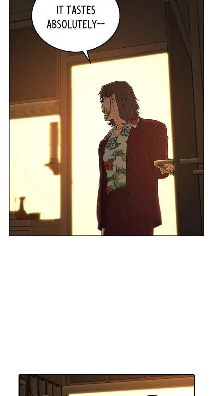 Read Reality Quest chapter 53 image 120 on Lezhin
