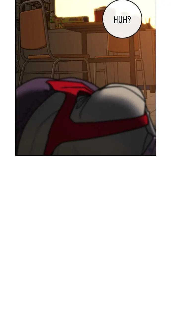 Read Reality Quest chapter 53 image 121 on Lezhin