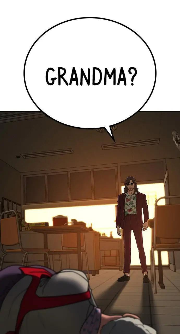 Read Reality Quest chapter 53 image 122 on Lezhin