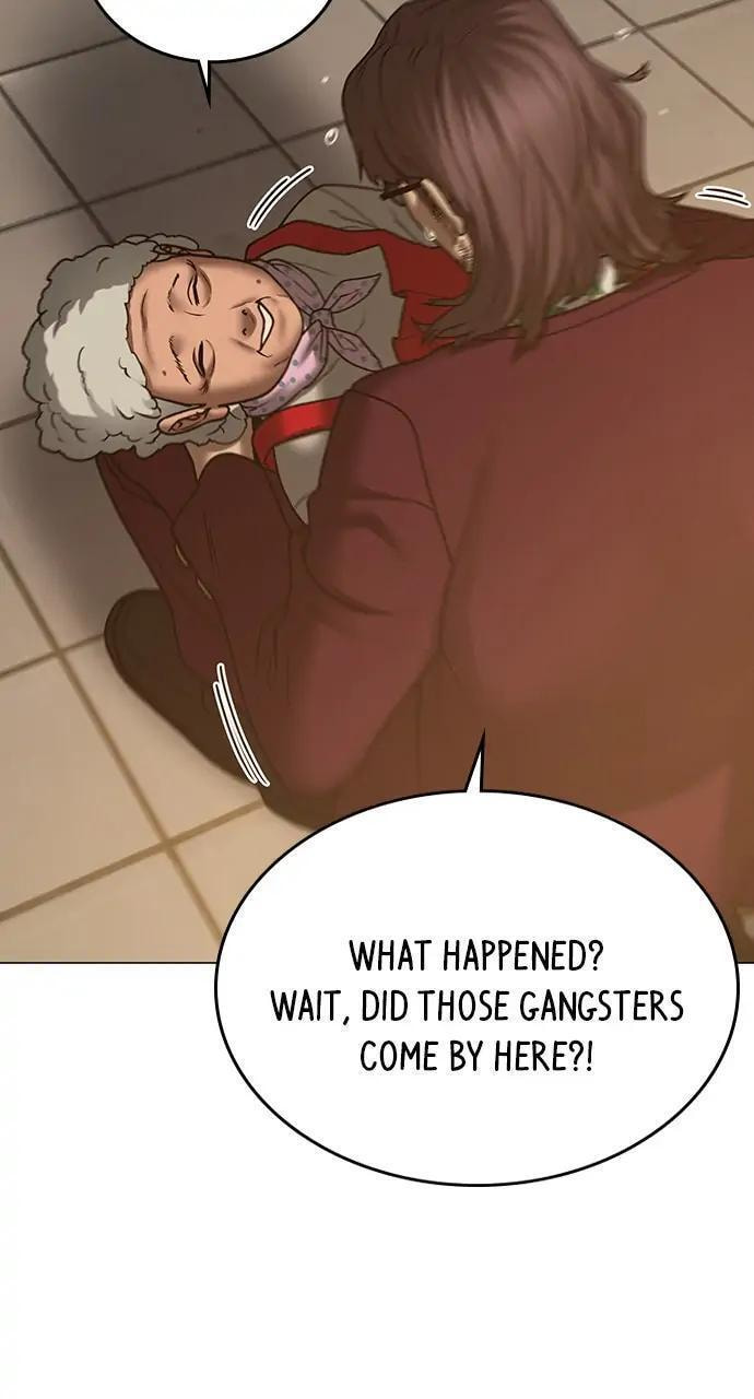 Read Reality Quest chapter 53 image 124 on Lezhin
