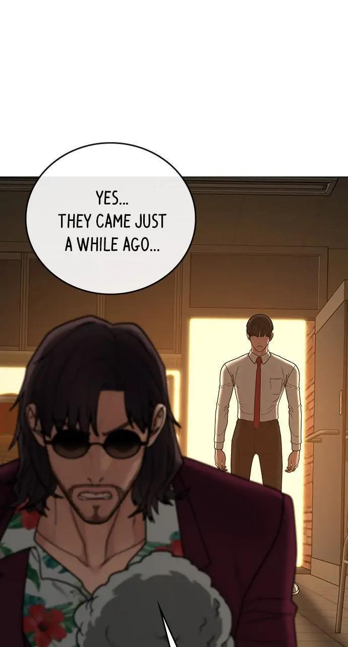Read Reality Quest chapter 53 image 125 on Lezhin