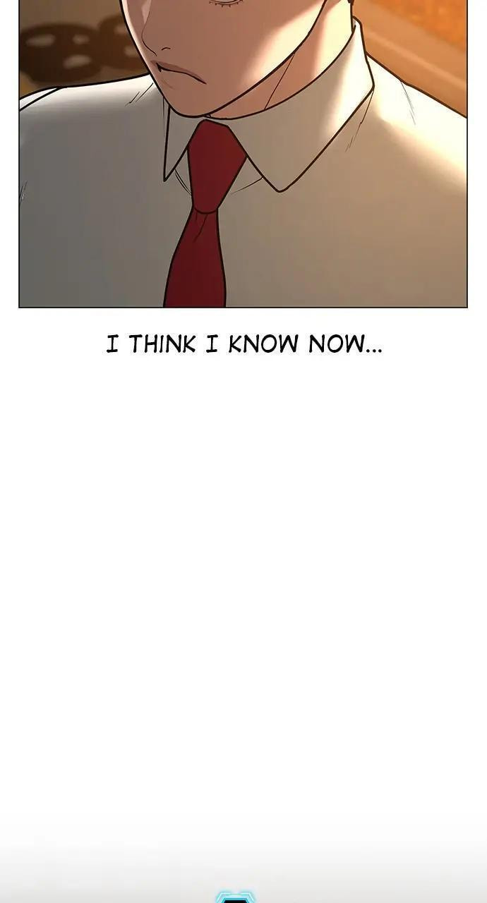 Read Reality Quest chapter 53 image 127 on Lezhin