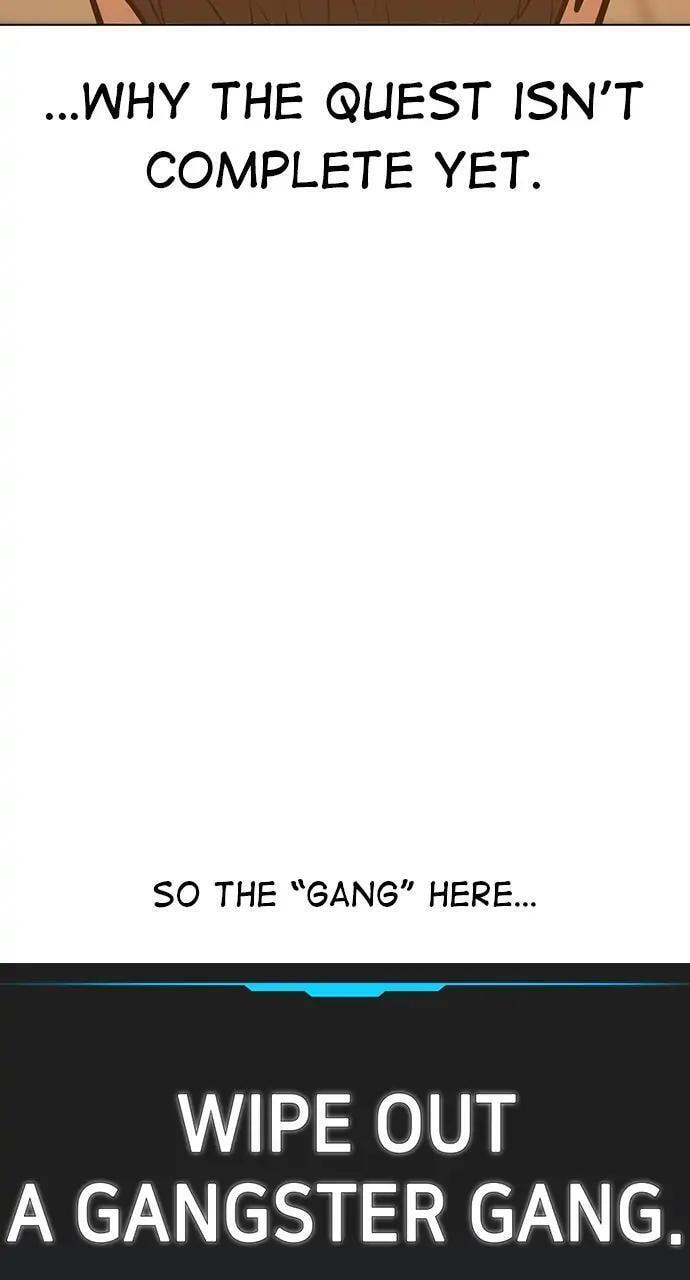 Read Reality Quest chapter 53 image 129 on Lezhin