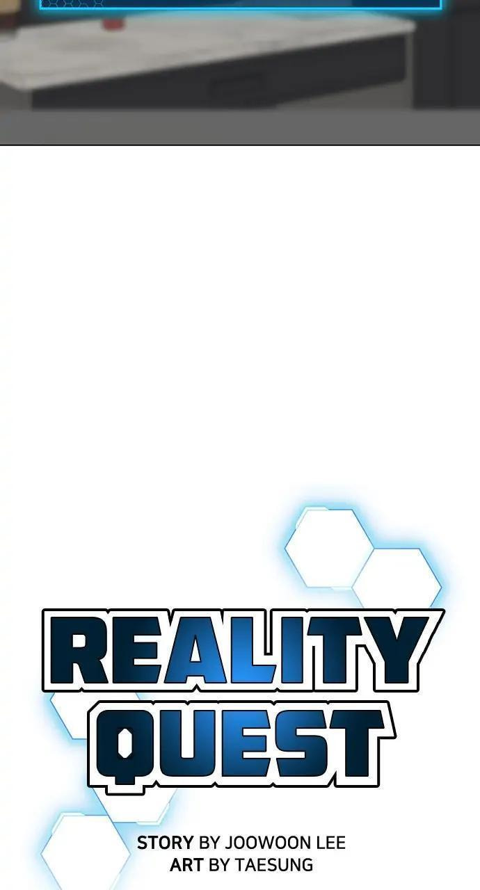 Read Reality Quest chapter 53 image 13 on Lezhin
