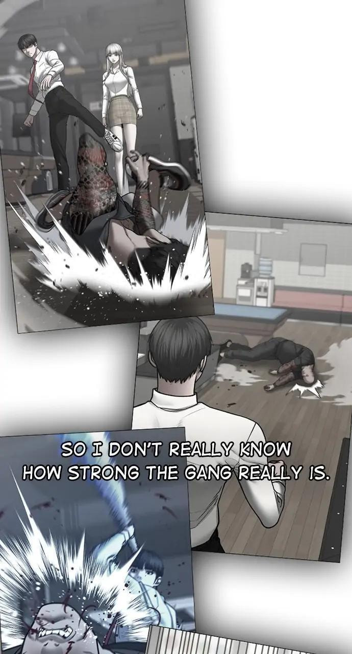 Read Reality Quest chapter 53 image 131 on Lezhin