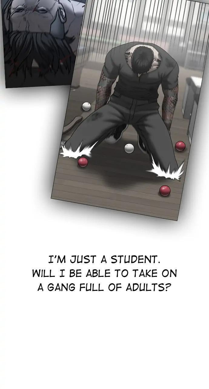 Read Reality Quest chapter 53 image 132 on Lezhin