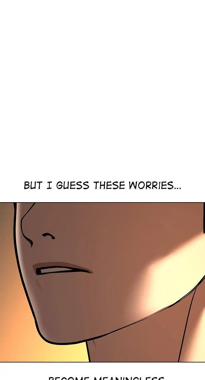 Read Reality Quest chapter 53 image 133 on Lezhin