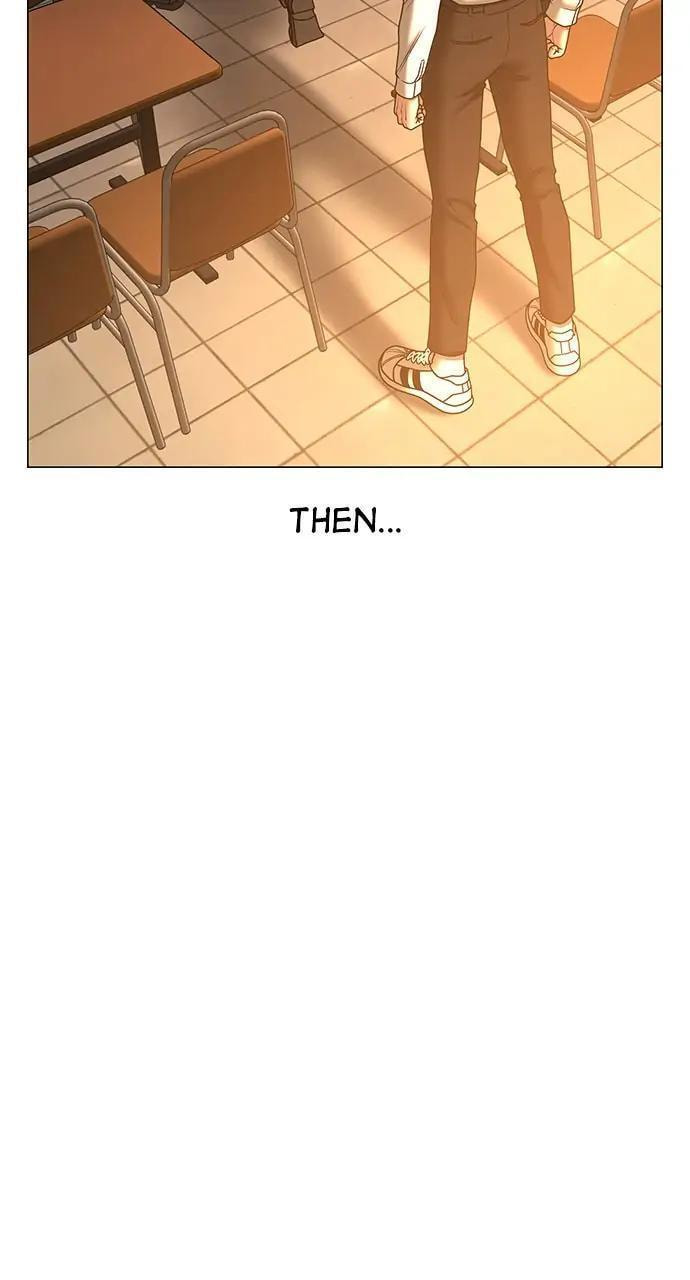 Read Reality Quest chapter 53 image 135 on Lezhin