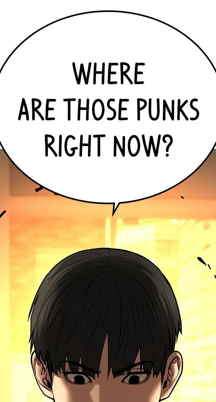 Read Reality Quest chapter 53 image 136 on Lezhin