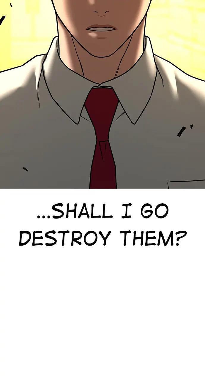 Read Reality Quest chapter 53 image 137 on Lezhin