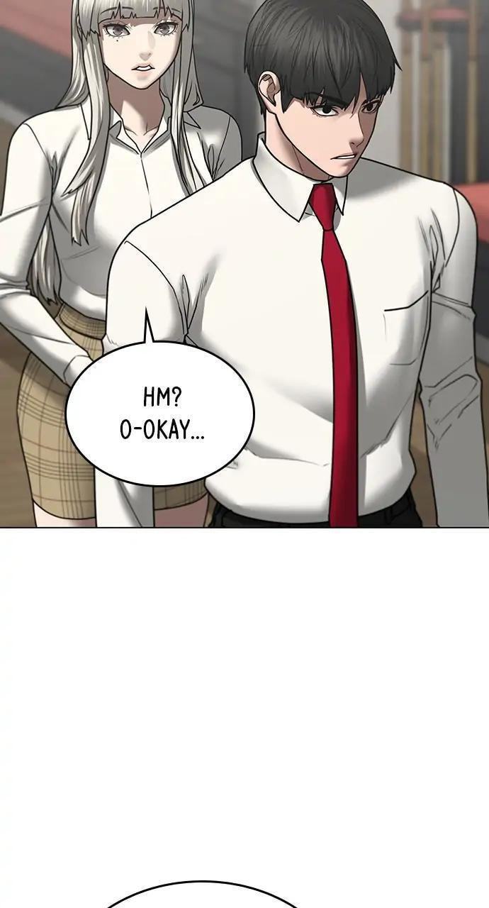 Read Reality Quest chapter 53 image 15 on Lezhin