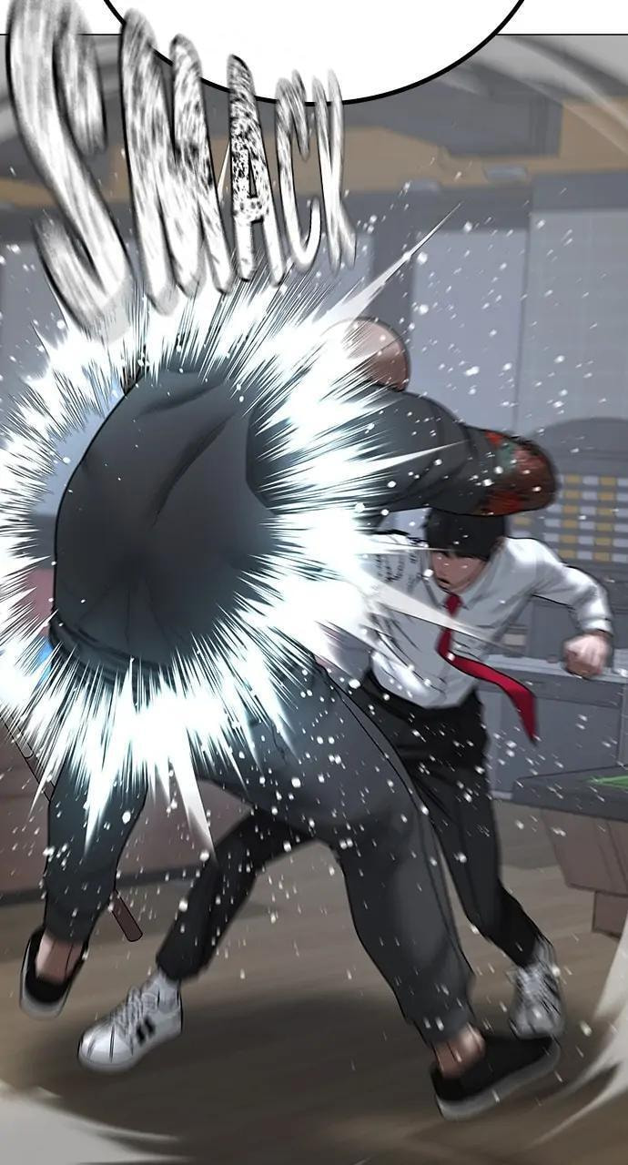 Read Reality Quest chapter 53 image 18 on Lezhin