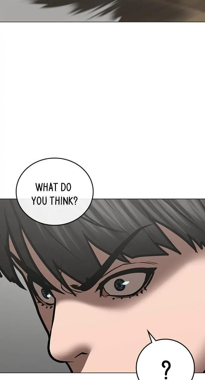 Read Reality Quest chapter 53 image 19 on Lezhin